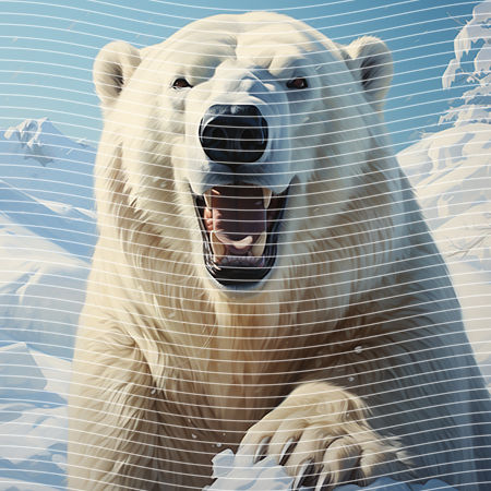 20oz integrate-EJ-9461